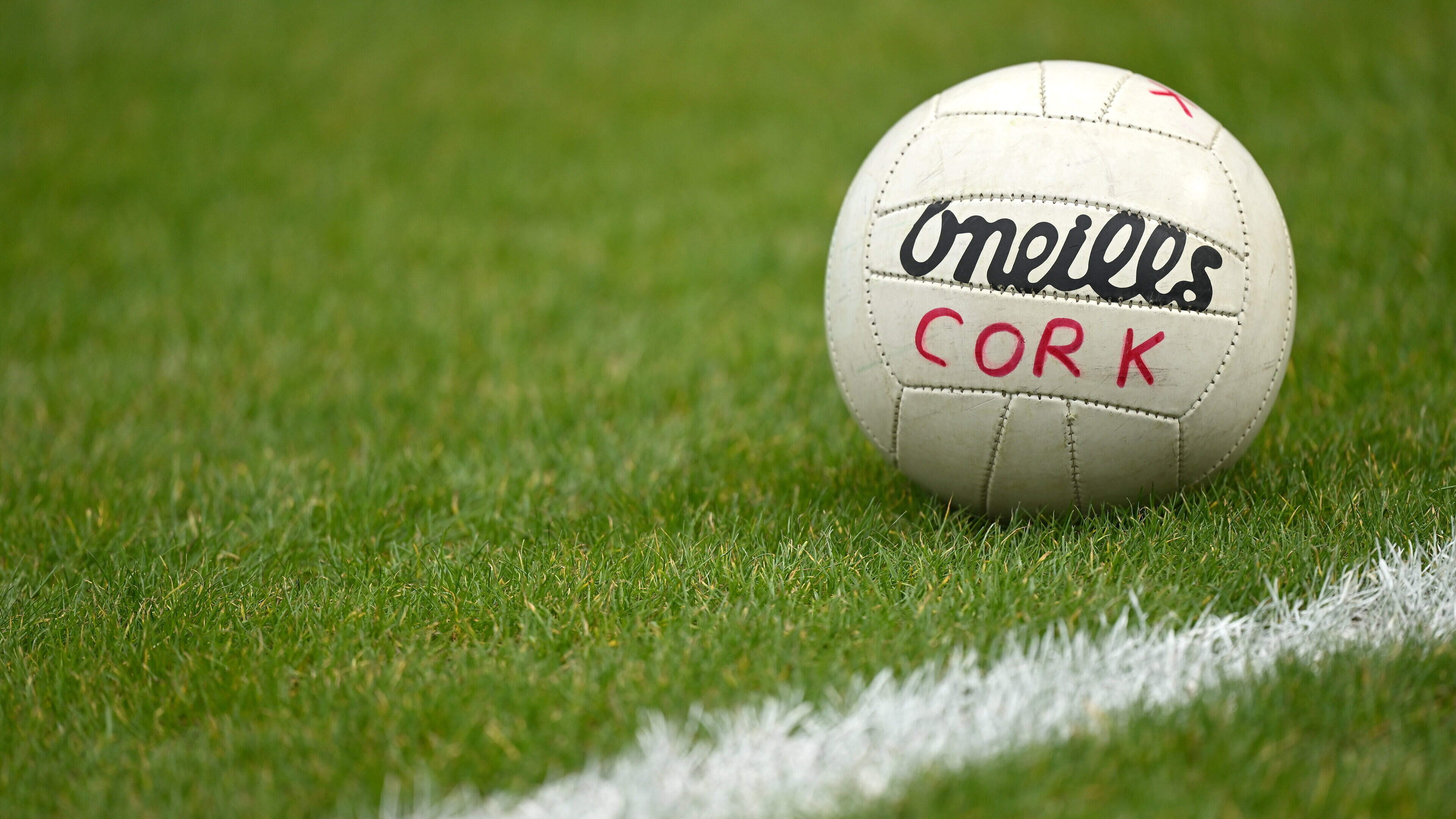 North Cork Junior ‘B’ FC: Kilworth ease to victory over Abbey Rovers